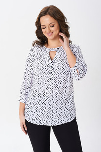 ����� ����� Modema 759 ������ �����