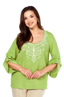 ����� ����� MALI 625-080 ���������