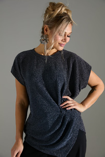 ����� ����� LM � 402 �����