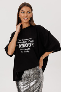 ����� ����� Lars Style 1123 ������