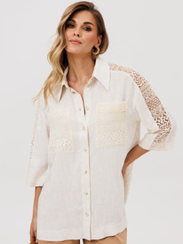 ����� ����� Gizart 15401 �������� ������