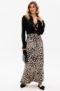 ����� ����� EOLA 2789.1 ������