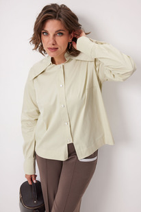 ����� ����� BegiModa 4135 ������ ����