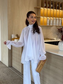 ����� ����� AURA 2208-176 �����