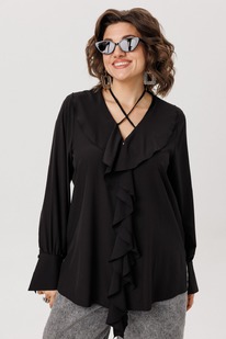 ����� ����� ANELLI 1679-� ������ ���������