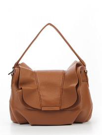 LACCOMA ����� �����-Y2005-����� ��� ���� ������