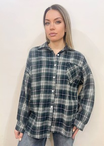 ������� OVER SIZE