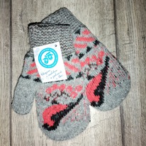 ������� ������� 7-9 ��� �������