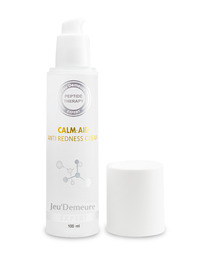 CALM:AID ANTI REDNESS CREAM  ���� ��� �������������� ���� � ���������