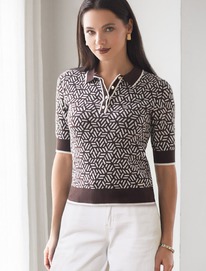 �����  ������� ����������� ����� � ���������