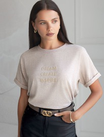 �������� �� ������������ ������ � ��������� �������