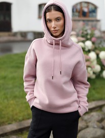 �����  ���� �������� ������ �� ������ ���������� c �������