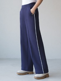 �����  ������ ������ ����� �� ����������� ������ ��������� � �������