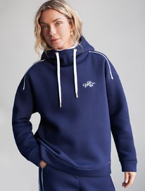 �����  ���� �������� ������ �� ����������� ������ ���������� c �������