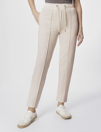 �����  ����� �� ����������� ������