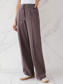 ������ ����������� ����� �� ������� �� ������ ��������� ����������