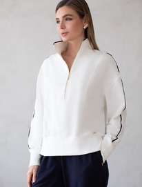 �����  ������� �� ����������� ������ ��������� � ������� �� ������