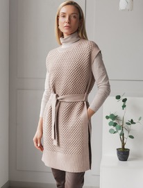 �����  ���������� ����� �� ����� � ���������