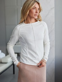 ������� ������ ����� �� ������ � ��������