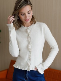 �������� �� ����� � ���������