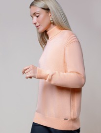 �����  ������ ������ ����� �� ������ � ���������