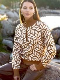 �����  ������� � ������� �� ������ ����������� ����� � ���������