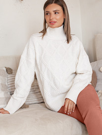 �����  ������ �� ������ ����� ������� ������ �����