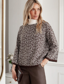 �����  ������ ����������� ����� � ���������