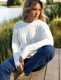 �����  ������ ��������� ����� � ������ ����