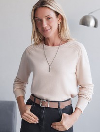 �����  ������� ������ ����� �� ������ � ���������