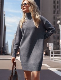 �����  ������ �� ����� � ���������