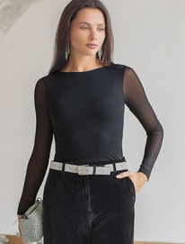 �����  ������� � ����������� ��������