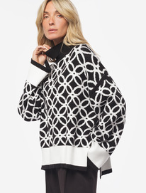 �����  ������ � �������� ��������� ����������� ����� � ���������