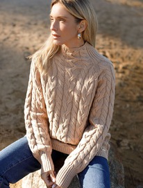 �����  ���������� ������ ��������� ����� � ������ ����