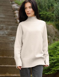 �����  ������� �� ����� � ���������