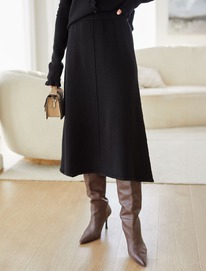 �����  ���� �-������� �� ����� � ���������