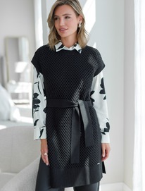 �����  ���������� ����� �� ����� � ���������