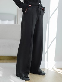 �����  ������ ����� �� ����� � ���������