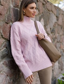 �����  ������ �� ������ ����� ������� ������ �����