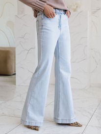 ������-���� �� ����������� ������