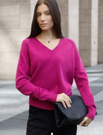 �����  ������� � V ������� �� ������ ����� � ���������