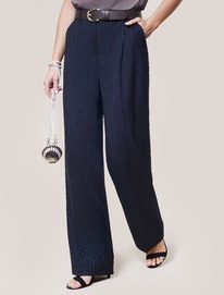 �����-������� �� ����������� � ���������