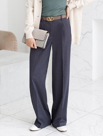 �����  �����-������� �� �����������