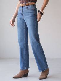 ������ ������ Regular fit � ������������ ������� �� ����������� ������