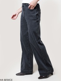 �����  ������-����� �� ����������� ������ �� �����