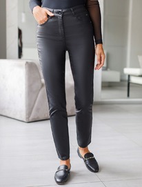 �����  ����� ���� �� ����������� ������ � ��������� ��� ����