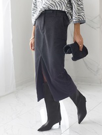 ���� �� ����������� �����-��������