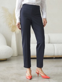 �����-������� �� ������