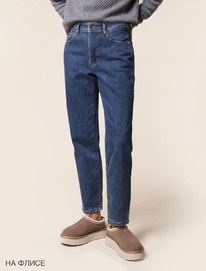 �����  ������ mom-fit �� �����