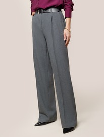 �����  �����-������� �� ��������� �����-����� ����������� � ���������